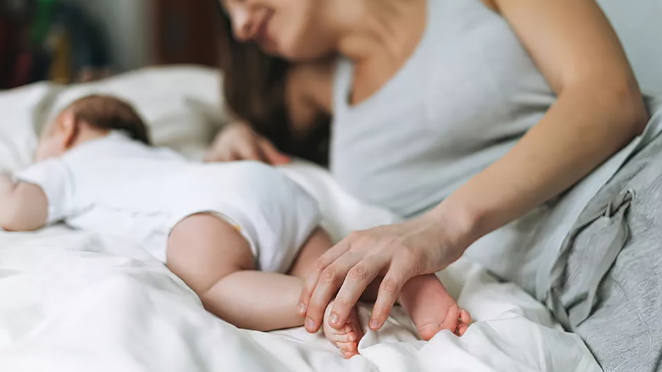 Babycozy Featured Image