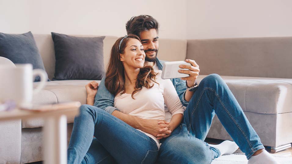 5 Reasons You Need a Baby Monitor for Your Child