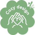 Cozy Design