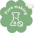 Pure Making